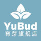 育芽旗舰店