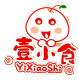 壹小食
