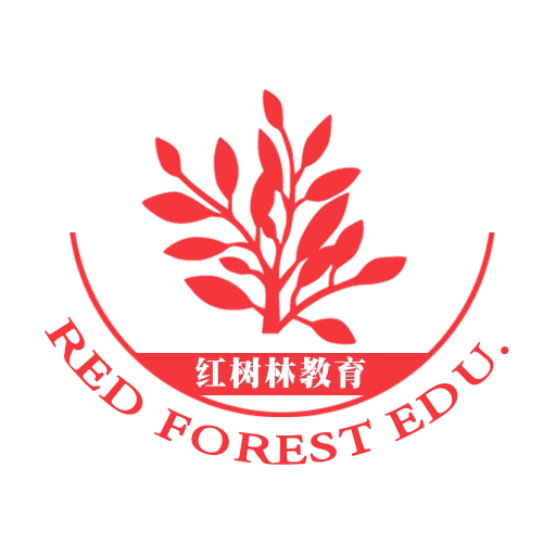 文渊标本模型的LOGO