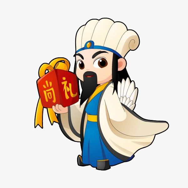 孔明网络科技