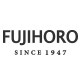 fujihoro旗舰店