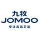 九牧居家日用旗舰店