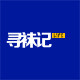 寻袜记life