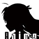 妹盟的LOGO