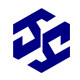 华海贸易商行