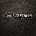 汉格维诗旗舰店