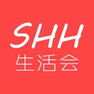 生活会家居