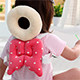 放牛娃儿童用品店