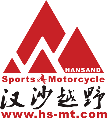 代松越野