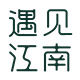 遇见江南家居旗舰店