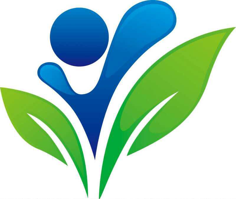 广州护校通电子科技的LOGO