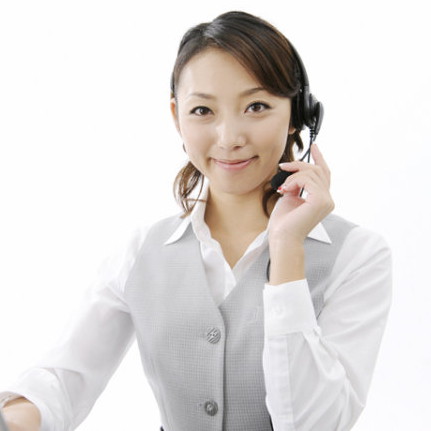 潮流眼镜 耐尔正品