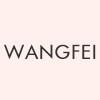 我的王妃旗舰店