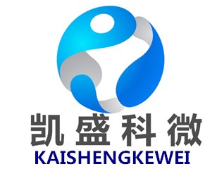 深圳凯盛科微电子科技电子