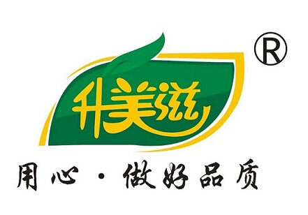升美滋干货店