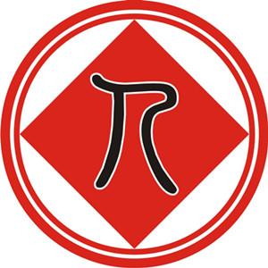 名阁木艺
