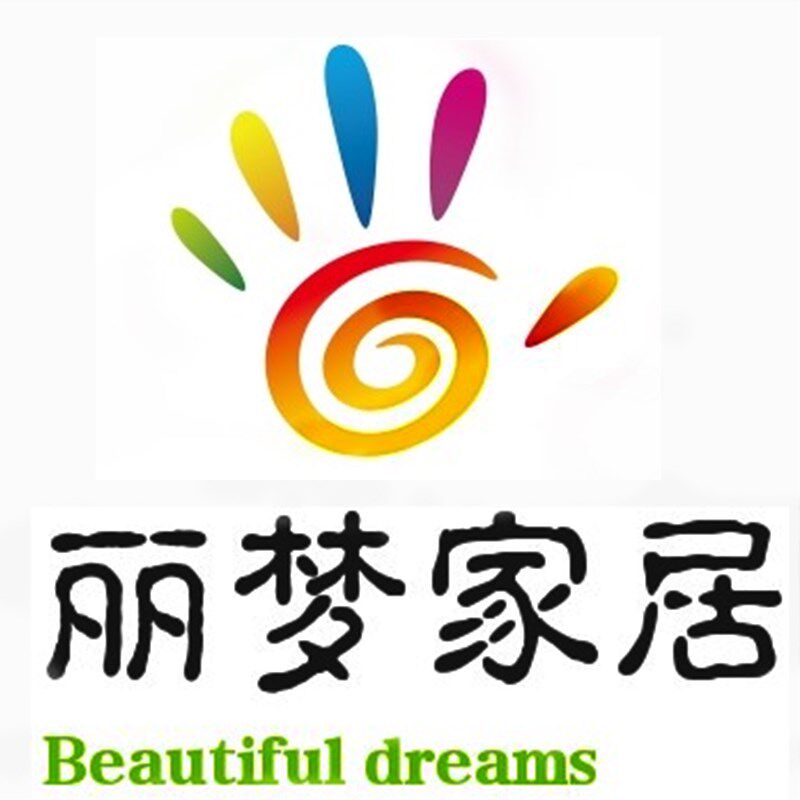 丽梦家居