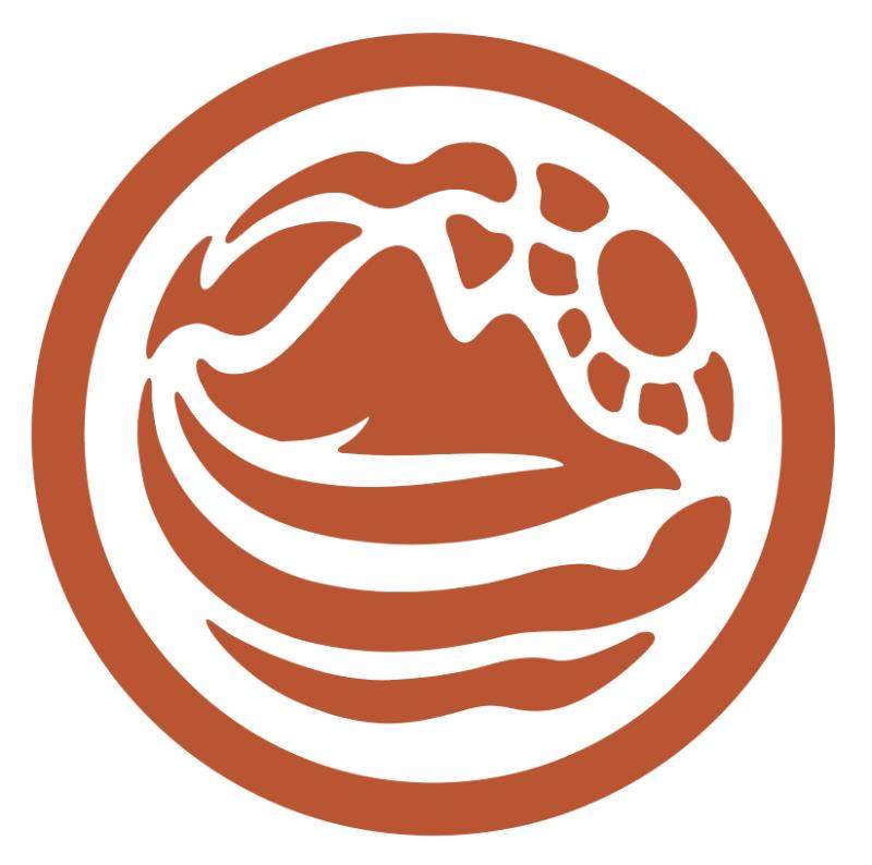 广东天池茶业股份有限公司