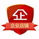 莱淘水彩豆童装的LOGO