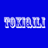 TOXIQILI