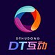 DT互动
