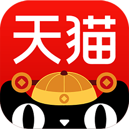 北湖食品专营店的LOGO