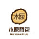 木原双肩大背包工厂店