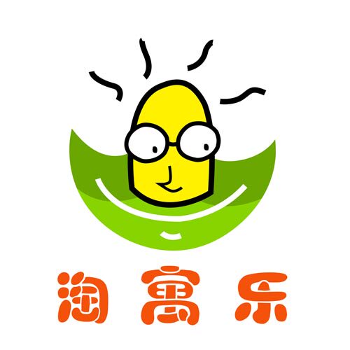 淘寓乐玩具