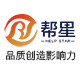 帮星水族