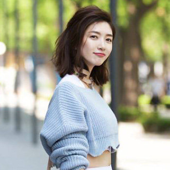 哈琳舞依