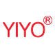YINO 数码自营店的LOGO