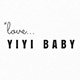 YIYIBABY童装定制
