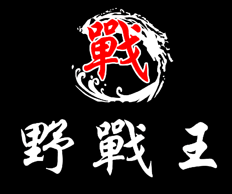 野战王钓具户外