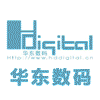 【吉林商盟】华东数码音频 录音棚设备/话筒/声卡/调音台/耳机