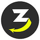 再三旗舰店的LOGO