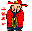乐悠悠时尚家居小铺