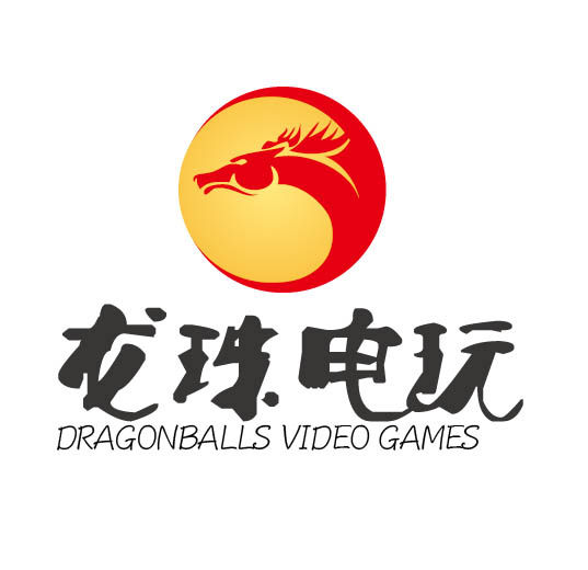 龙珠电玩