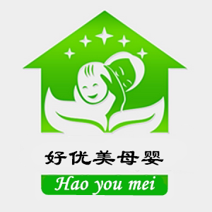 好优美母婴