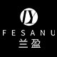 兰盈旗舰店