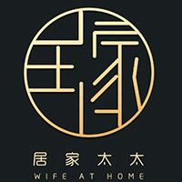 居家太太旗舰店