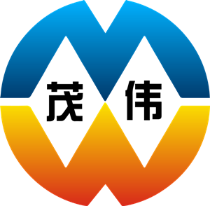 茂伟模具五金配件批发