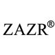 zazr旗舰店
