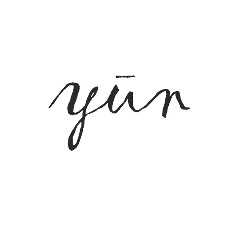 Yun选