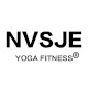 NVSJE韩国运动健身