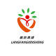 廊坊鑫盛保温材料的LOGO