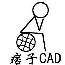 鹿其设计工作室