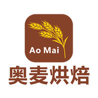 奥麦烘焙