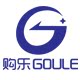 购乐影音专营店