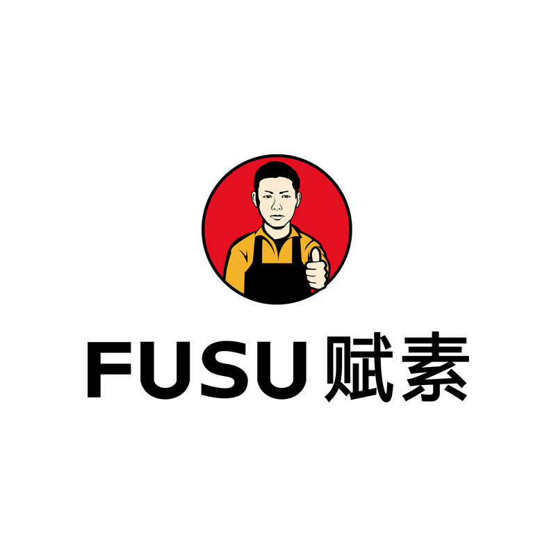 皇家建材家居的LOGO