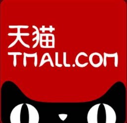 珍瑞缇旗舰店的LOGO